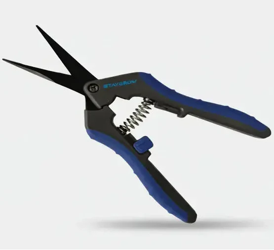 6.5" Shears