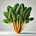 Chard (Gold) (4x)
