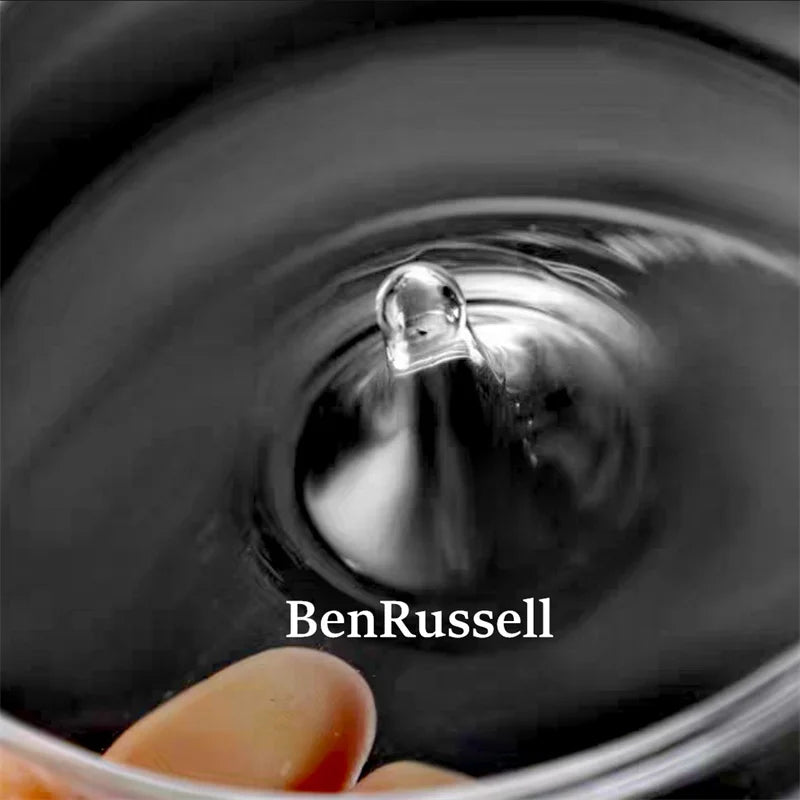 DecorBites™ Glass Bottle Terrarium Kit