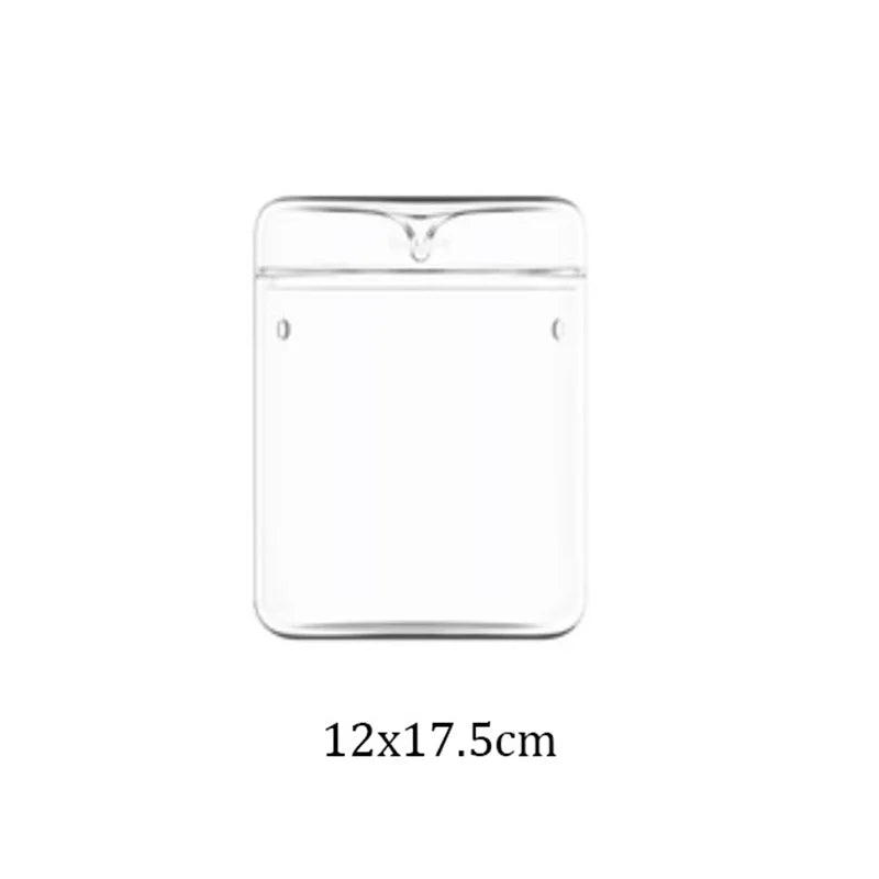 DecorBites™ Mini Glass Bottle Terrarium Kit - Home Decor