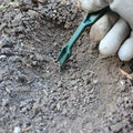 Weeder/Dibber Tools