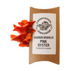 Pink Oyster Mushroom Growing Kit